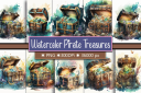 Watercolor_Treasure_Box.png