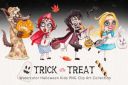 Watercolor_Trick_or_Treating_Kids_Set~0.jpg