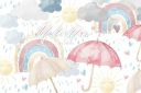 Watercolor_Umbrellas_design~0.jpg