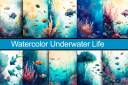 Watercolor_Underwater_Life_Backgrounds.png