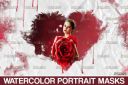 Watercolor_Valentine_Overlay~2.jpg