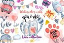 Watercolor_Valentines_Day_Cats~1.jpg