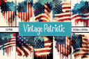 Watercolor_Vintage_Patriotic_Backgrounds.png