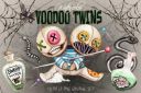 Watercolor_Voodo_Twins_Clip_Art_Set~0.jpg