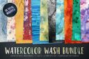 Watercolor_Wash_Bundle_Volume_1~6.jpg