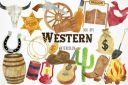 Watercolor_Western_Clipart2C_Cowboy~0.jpg