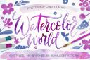 Watercolor_World_-_Photoshop_Styles___Brushes.jpg