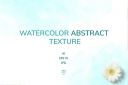 Watercolor_abstract_texture~5.jpg