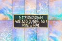 Watercolor_and_Rose_Gold_Textures_-_Blue~5.jpg