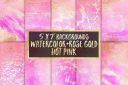 Watercolor_and_Rose_Gold_Textures_-_Pink~5.jpg