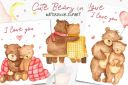 Watercolor_cute_bears_in_love__Clipart_and_cards~1.jpg