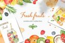 Watercolor_fruits_and_berries_Clipart~0.jpg