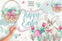 Watercolor_happy_Easter_design~1.jpg