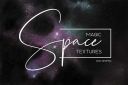 Watercolor_space_cosmic_backgrounds_set~5.jpg