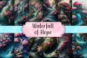 Waterfall_of_Hope.jpg