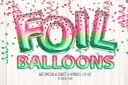 Watermelon_Foil_Balloon_Alphabet_Clipart.jpg