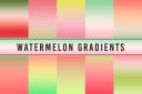 Watermelon_Gradients.jpg