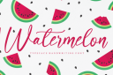 Watermelon~1.png