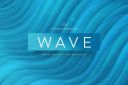 Wave_Abstract_backgrounds~5.jpg