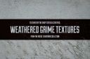 Weathered_Grime_Textures~5.jpg