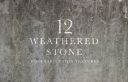 Weathered_Stone_Textures~5.jpg