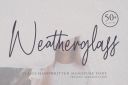 Weatherglass_-_Handwritten_Signature~1.jpg