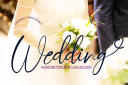 Wedding_Font~1.png