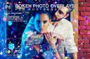 Wedding_Sparkler_Overlay2C_Holographic~2.jpg