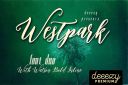 Westpark_Script_Font_Duo_Font.jpg