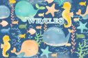 Whales_design~0.jpg