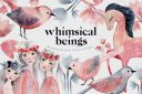 Whimsical_Beings_Spring_Watercolour_PNG.jpg