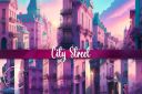 Whimsical_City_Street2C_Unicorn_Colors.jpg