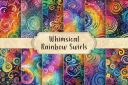 Whimsical_Rainbow_Swirls.jpg