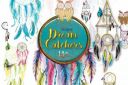 Whimsical_Watercolor_Dreamcatchers~0.jpg