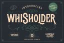 Whisholder_Vintage_Retro_Typeface~1.jpg