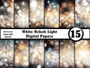 White_Bokeh_Light_Background.png