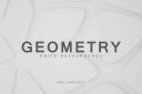 White_Geometry_Backgrounds_2~5.jpg