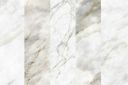 White_Marble_Textures_554~3.jpg