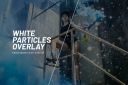 White_Particles_Overlay~0.jpg