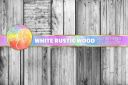 White_Rustic_Wood_Digital_Paper~5.jpg