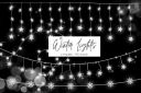 White_Winter_String_Lights_Clipart~0.jpeg