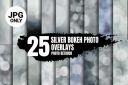 White___Silver_Bokeh_Photo_Overlays~5.jpg