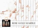 White_and_Rose_Gold_Marble_Digital_Paper~5.jpg