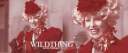 Wildthing-EffieTrinket-lith.png