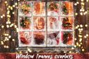 Window_Frames_Overlays_Christmas_Freeze~5.jpg