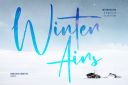 Winter_Airs_Script_Font~1.jpg