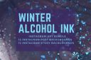 Winter_Alcohol_Ink_Instagram_Art_Bundle~0.jpeg