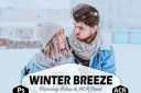 Winter_Breeze_Photoshop_Actions_CS6~0.jpg