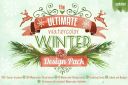 Winter_Design_Watercolor_Pack~6.jpg