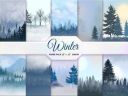 Winter_Digital_Paper_Pack.jpg